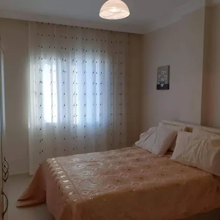 Apartamento Stunning 2-bed In *