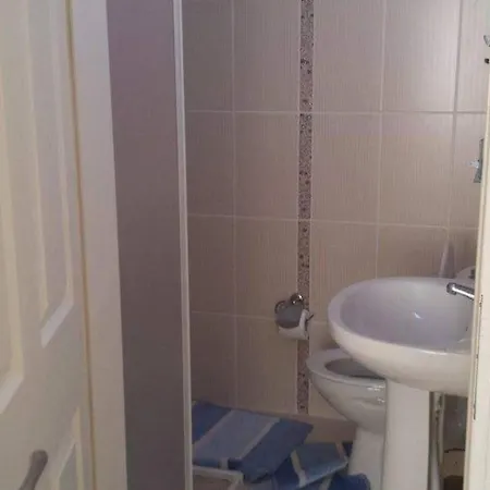 Apartamento Stunning 2-bed In Didim